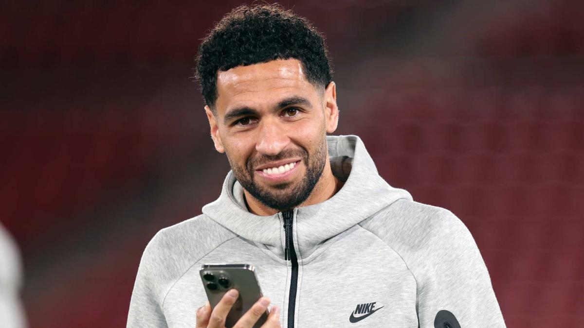 Mascarell, un pilar sin renovar