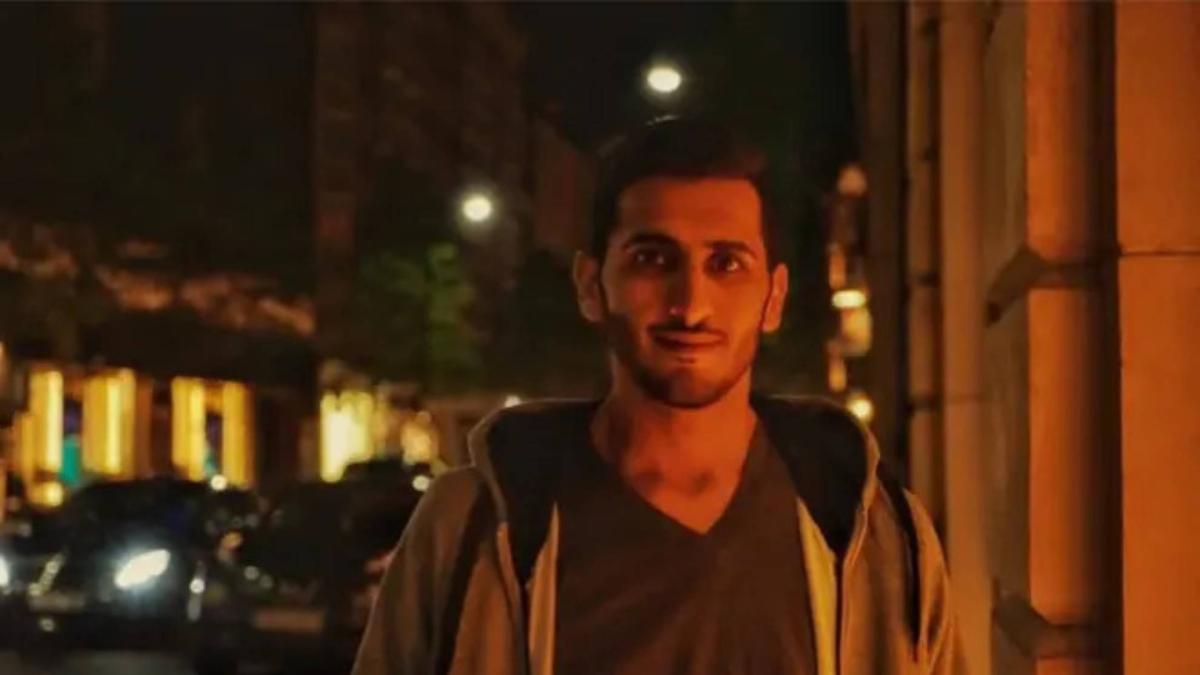 El juicio por el 'caso Al-Thani' está más cerca de lo previsto