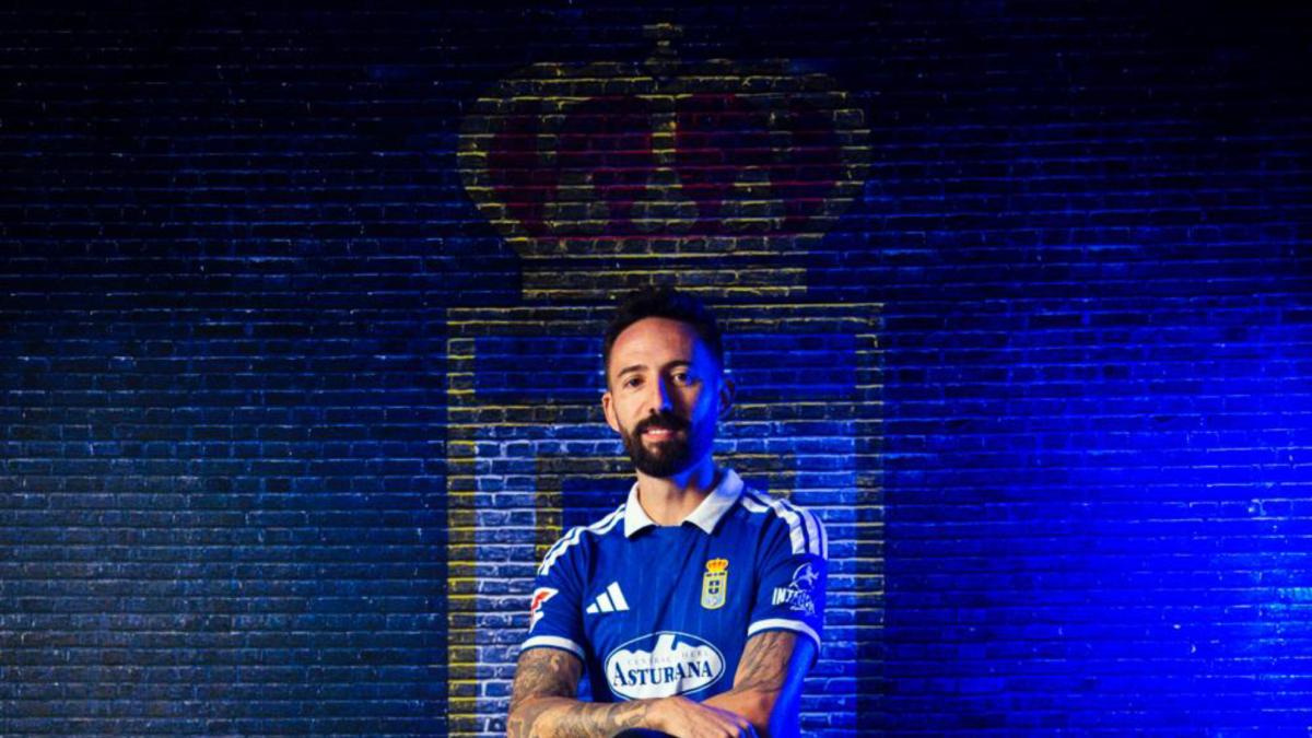 Los 25 futbolistas de Segunda con más de 150 partidos en Primera