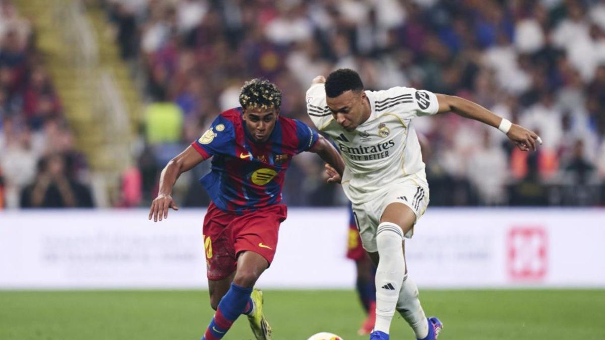 LaLiga se suma a la alianza internacional contra la piratería StreamSafe