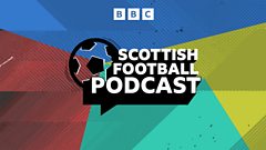 "El Celtic no es lo suficientemente bueno a este nivel"