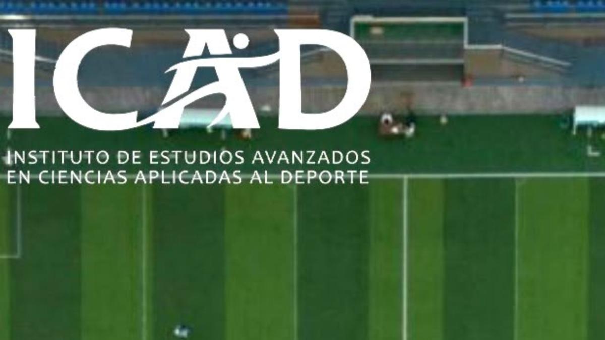 ¿Hacia dónde va la gestión del fútbol de América Latina?