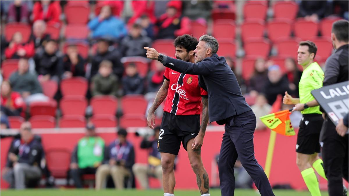 Retocar el rombo no funciona