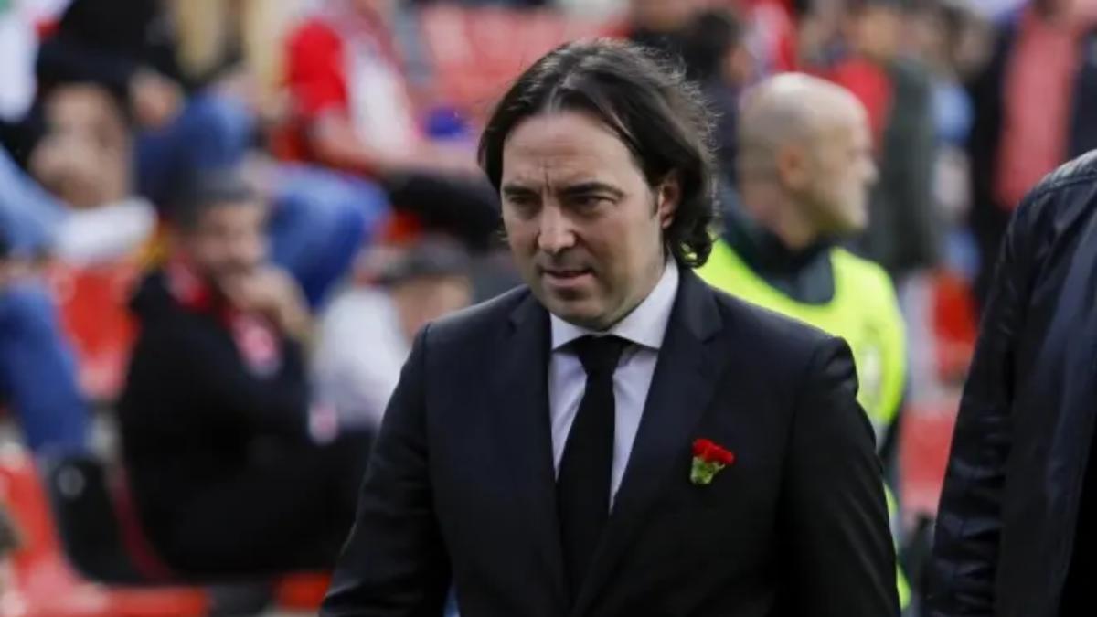 Insultar a Martín Presa tiene precio