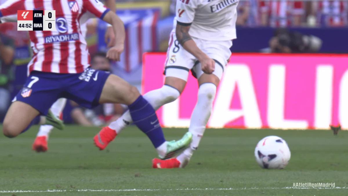 El milagro de Valverde