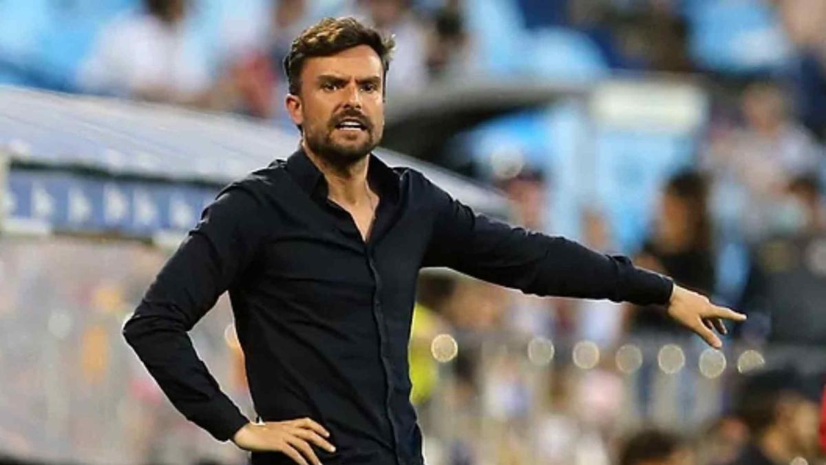 Leganés - Eldense en directo | Última hora de LaLiga Hypermotion hoy en vivo