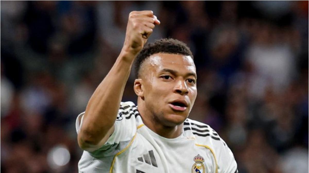 Macroencuesta madridista: ¿se juega el Real Madrid la temporada en Múnich?