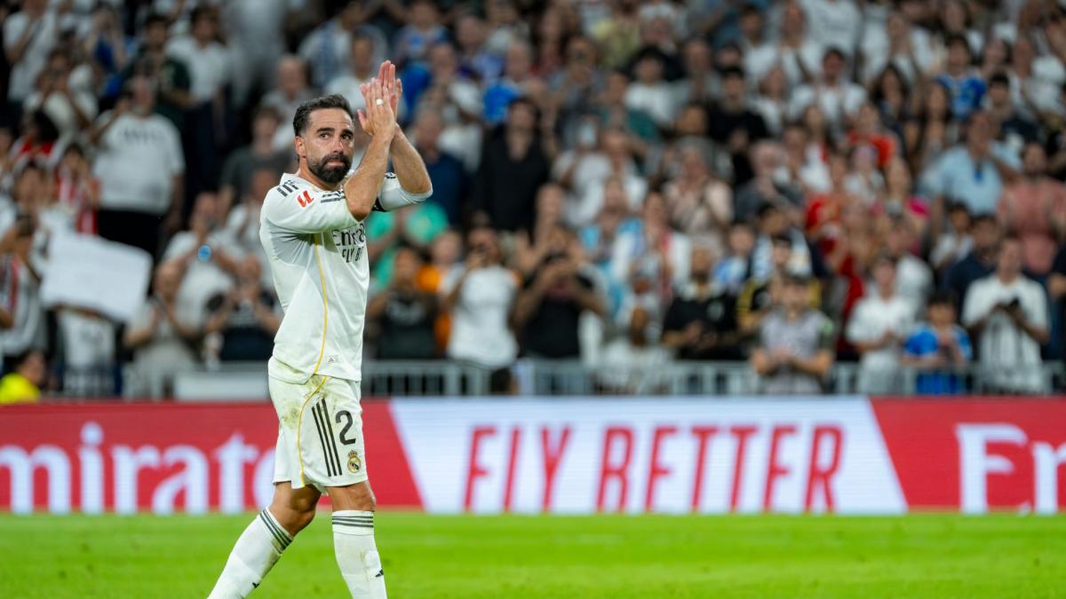 Los 30 jugadores de LaLiga que están libres a partir del 1 de julio