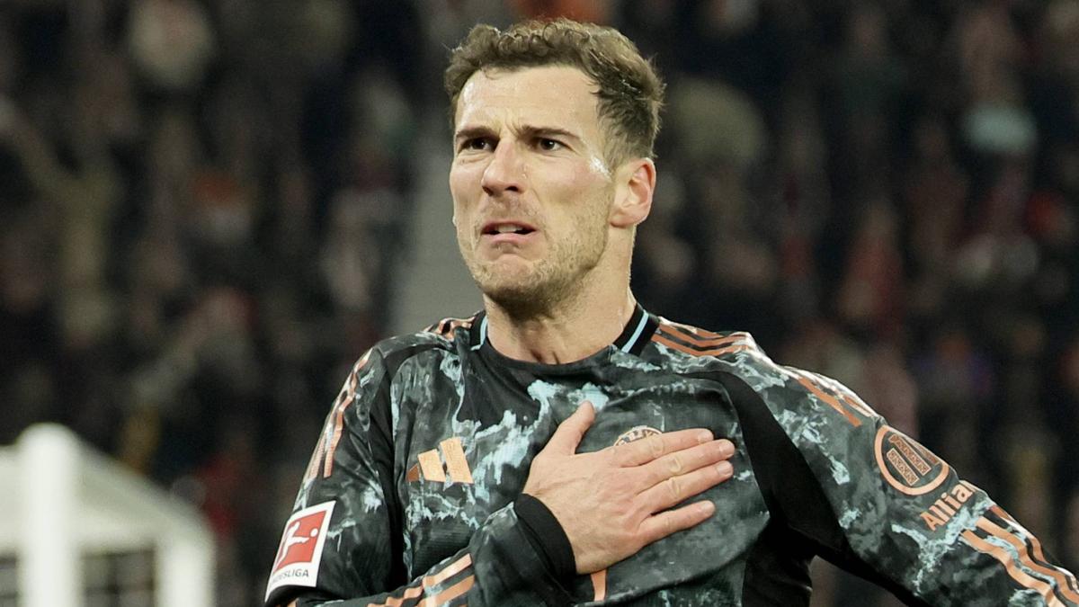 La mística e impredecibilidad del Madrid obsesionan al Bayern antes de su "duelo de gigantes"