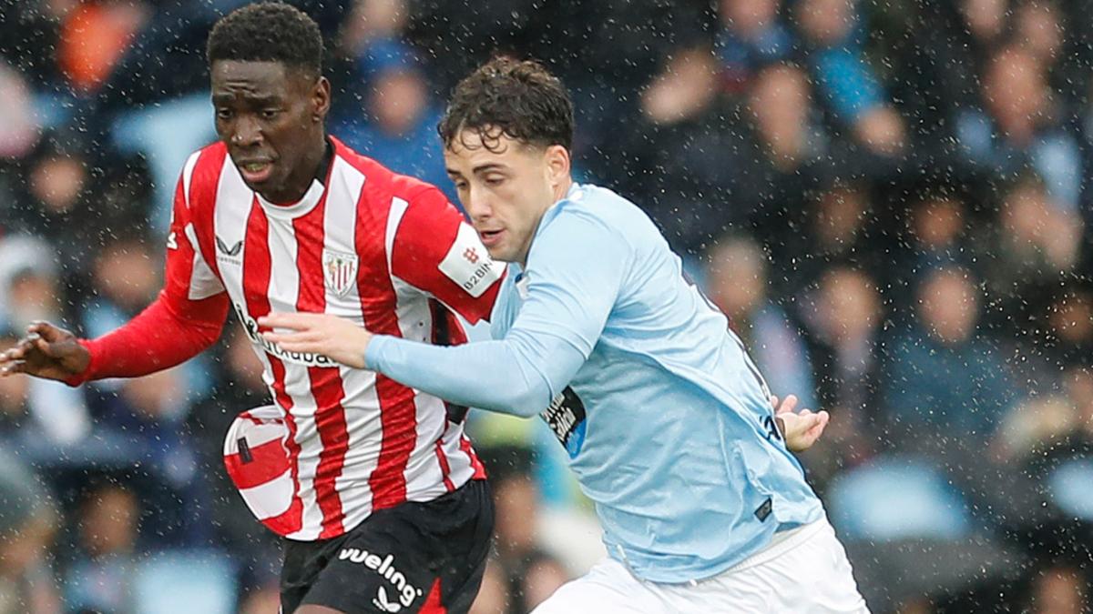 Adama se marcha cedido al West Ham