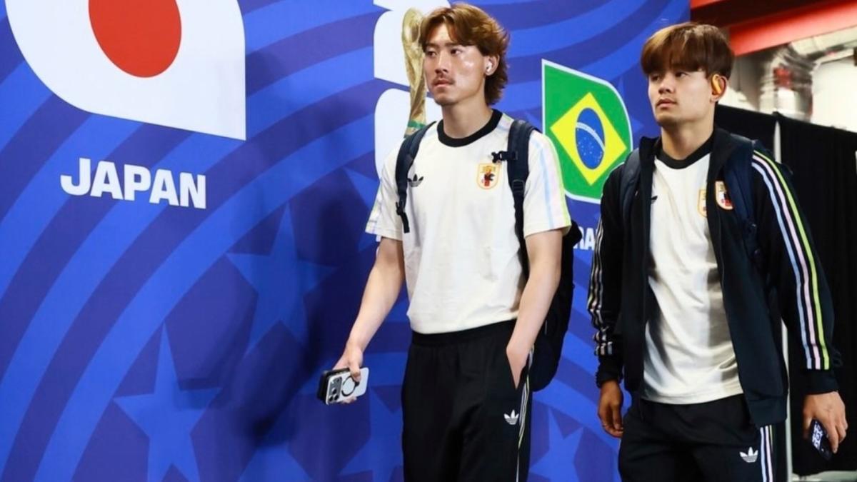 Kubo, a pensar ya en resurgir con la Real
