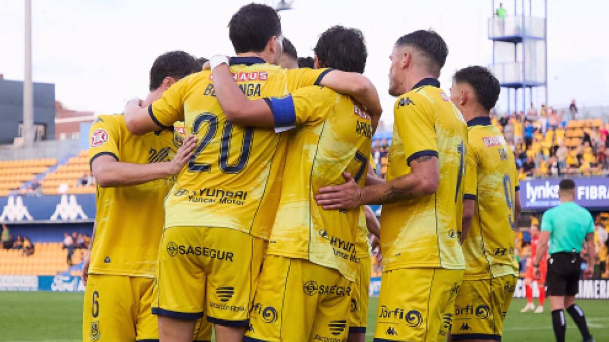 Vendaval alfarero en la primera mitad