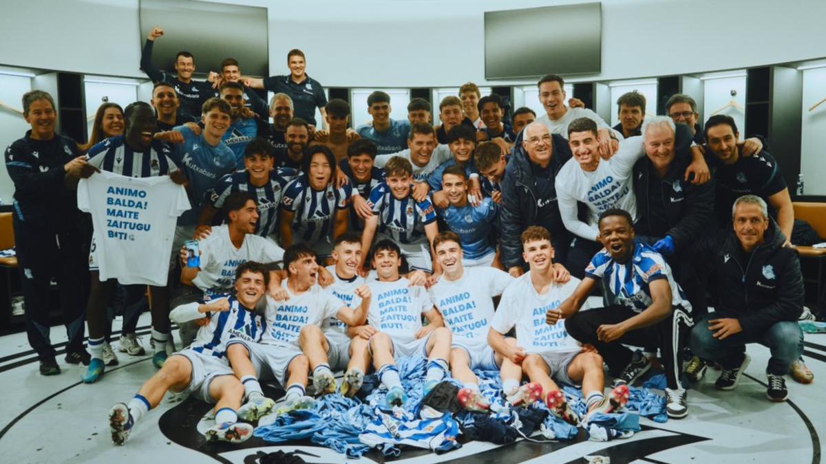 El Sanse iniciará su segunda LaLiga Hypermotion recibiendo al Castellón y la terminará en Leganés