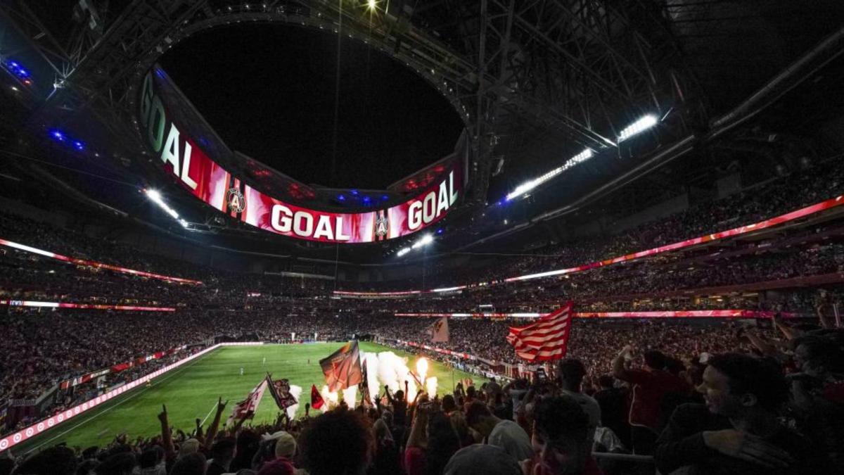 El Mundial se desarrollará en "un ambiente de miedo", según varias ONG