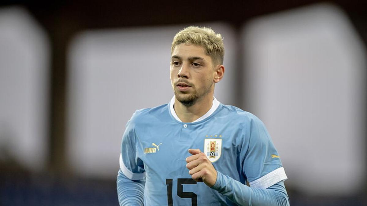 Miguel Quintana señala las decepciones del Mundial