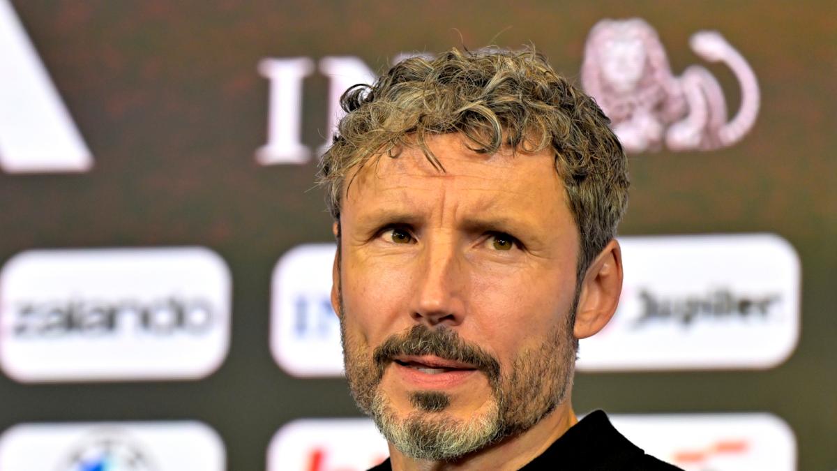 Bélgica - Turquía: horario y dónde ver en TV el partido de Nations League