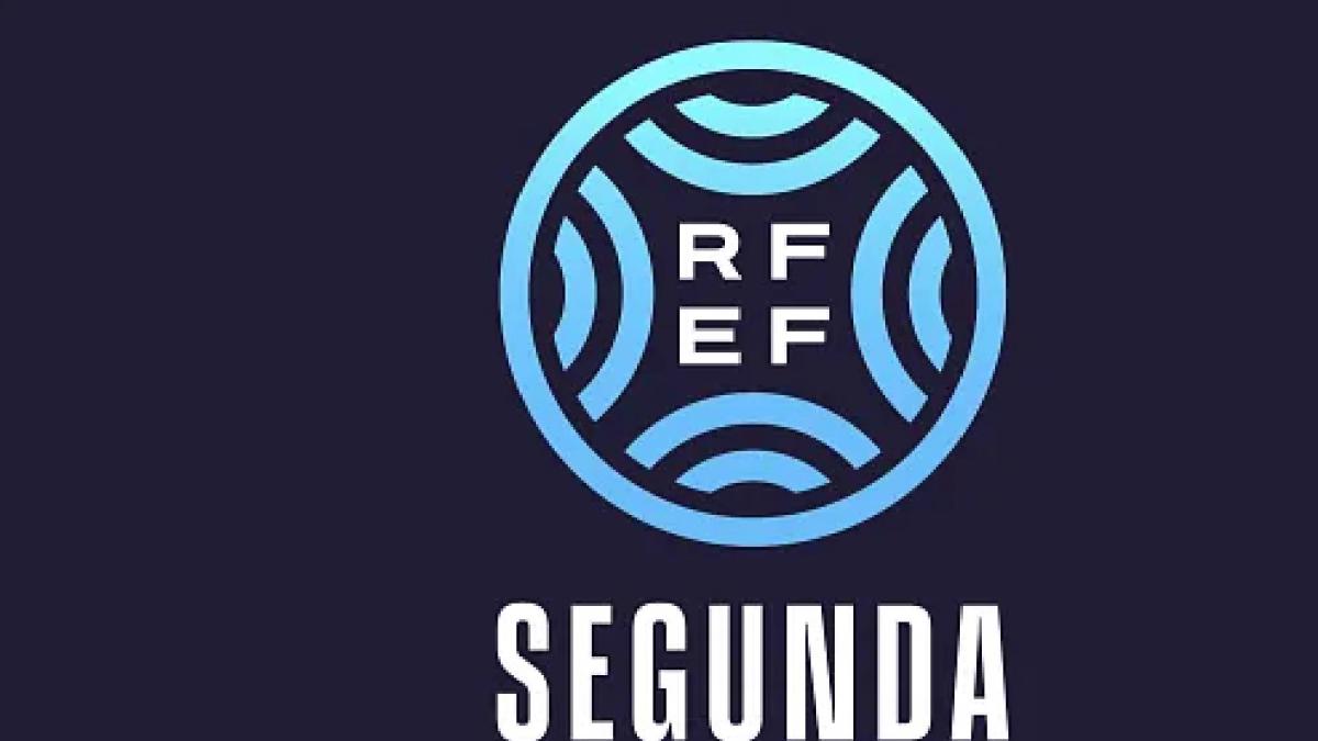 Reestructuración en la composición de grupos de la Segunda Federación