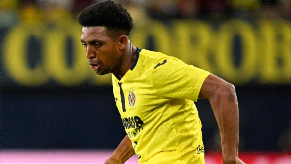 Freeman ya causa sensación en La Liga