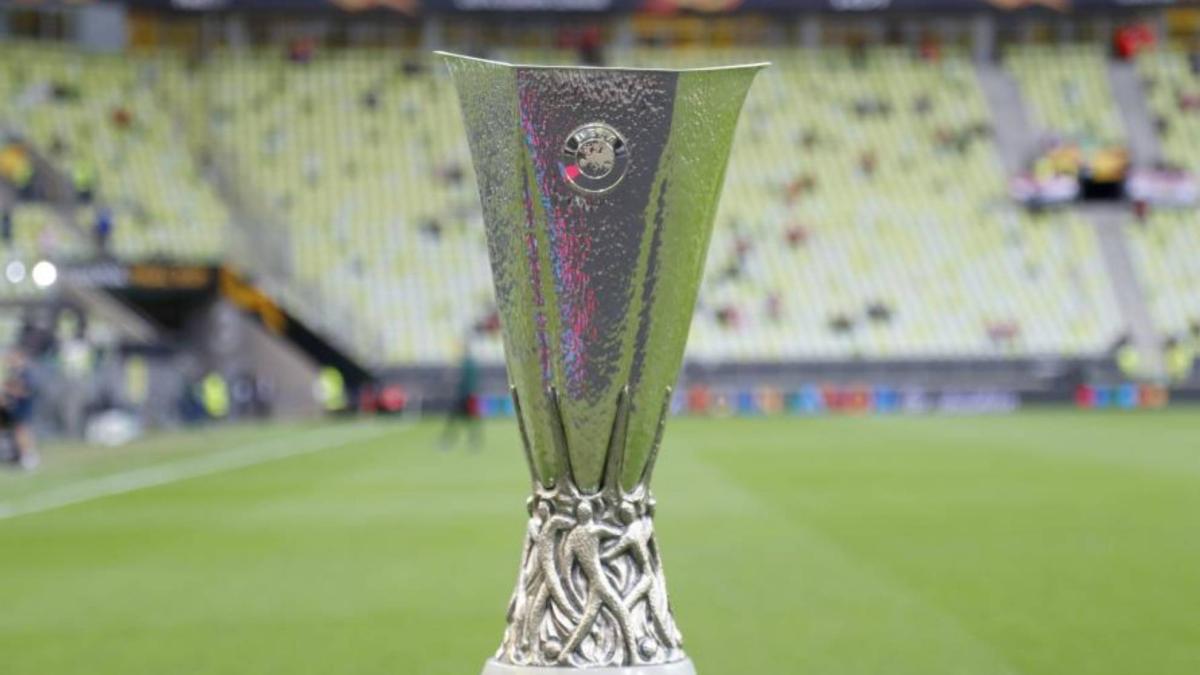 Palmarés de la Europa League: cuál es el equipo con más títulos y cuál fue el último campeón