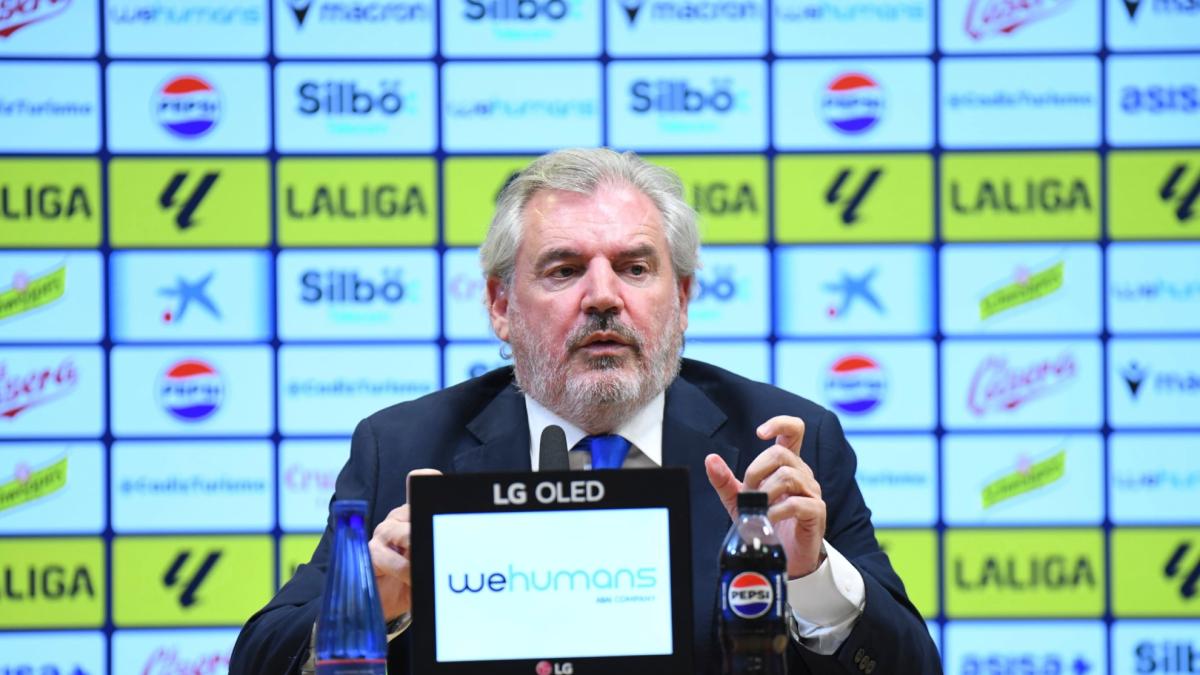 Archivada la querella contra el Consejo de Administración del Cádiz