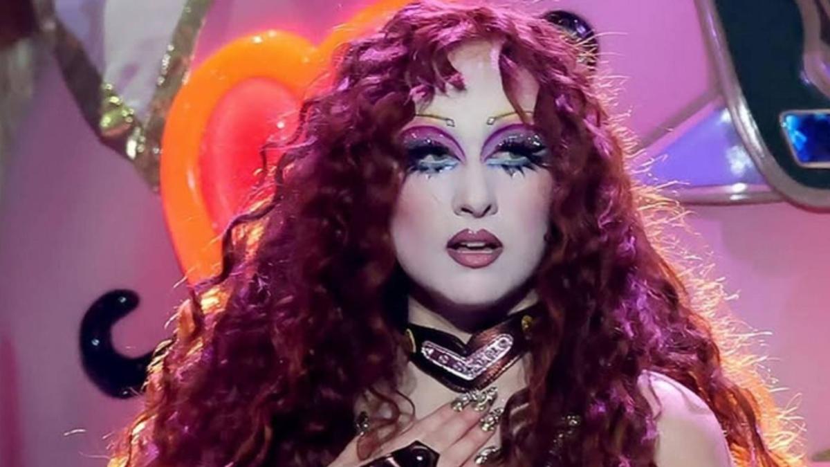 El futbolista Jorginho aclara su malentendido viral con la cantante Chappell Roan