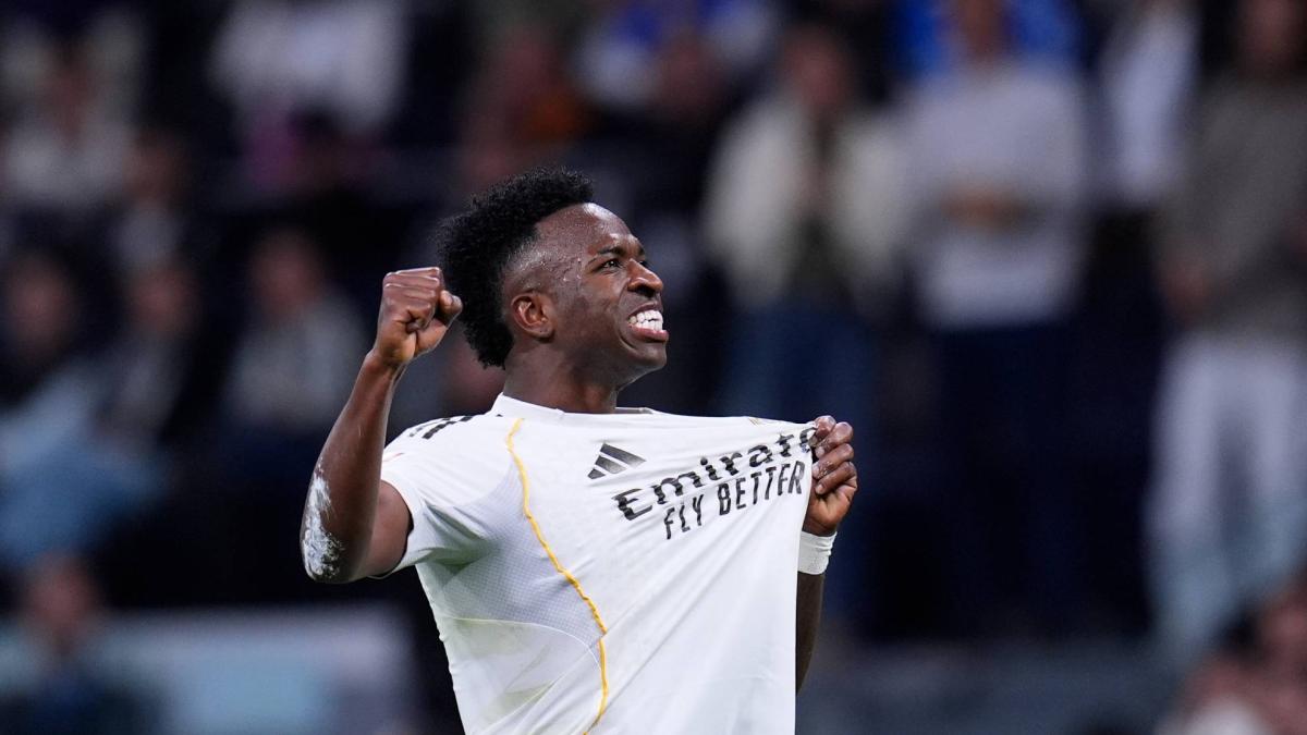 El Superordenador de Opta reniega del Real Madrid: sus posibilidades de pasar ante el Bayern de Múnich