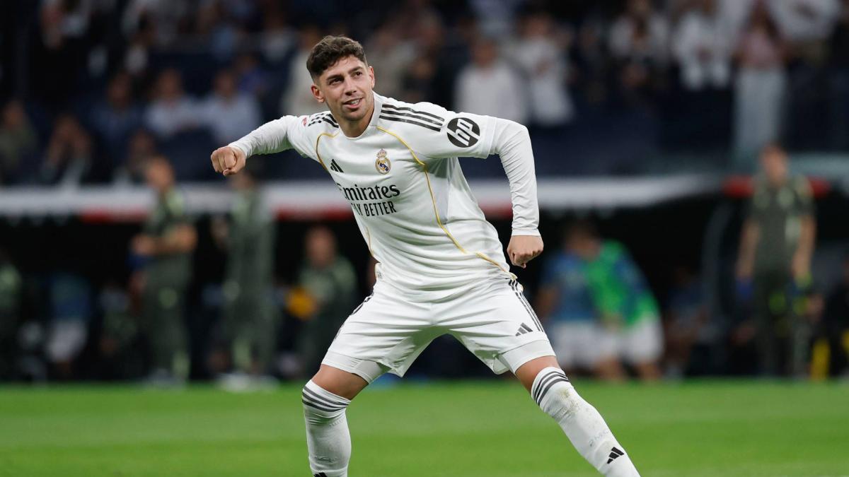 Valverde, hasta la última gota