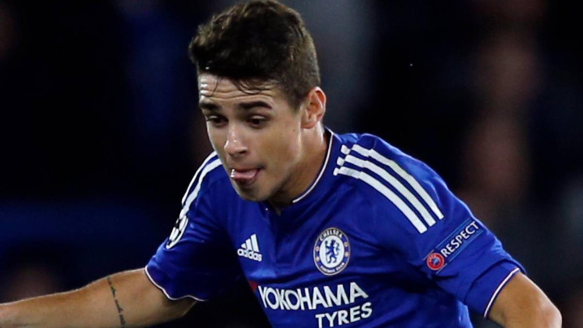 Oscar, el futbolista que abandona con más de 200 millones tras volver de la muerte: "Salí de mi cuerpo"