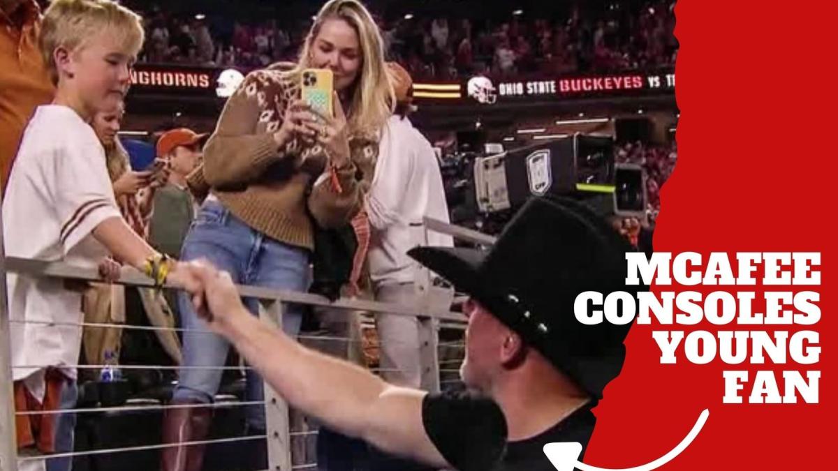 Marcelino: “Veo normal que salgan nombres de posibles sustitutos”