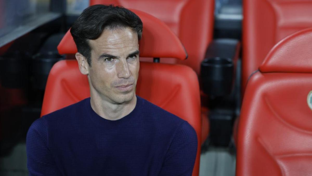 Cuándo juega la vuelta de Conference League el Rayo Vallecano contra el AEK de Atenas