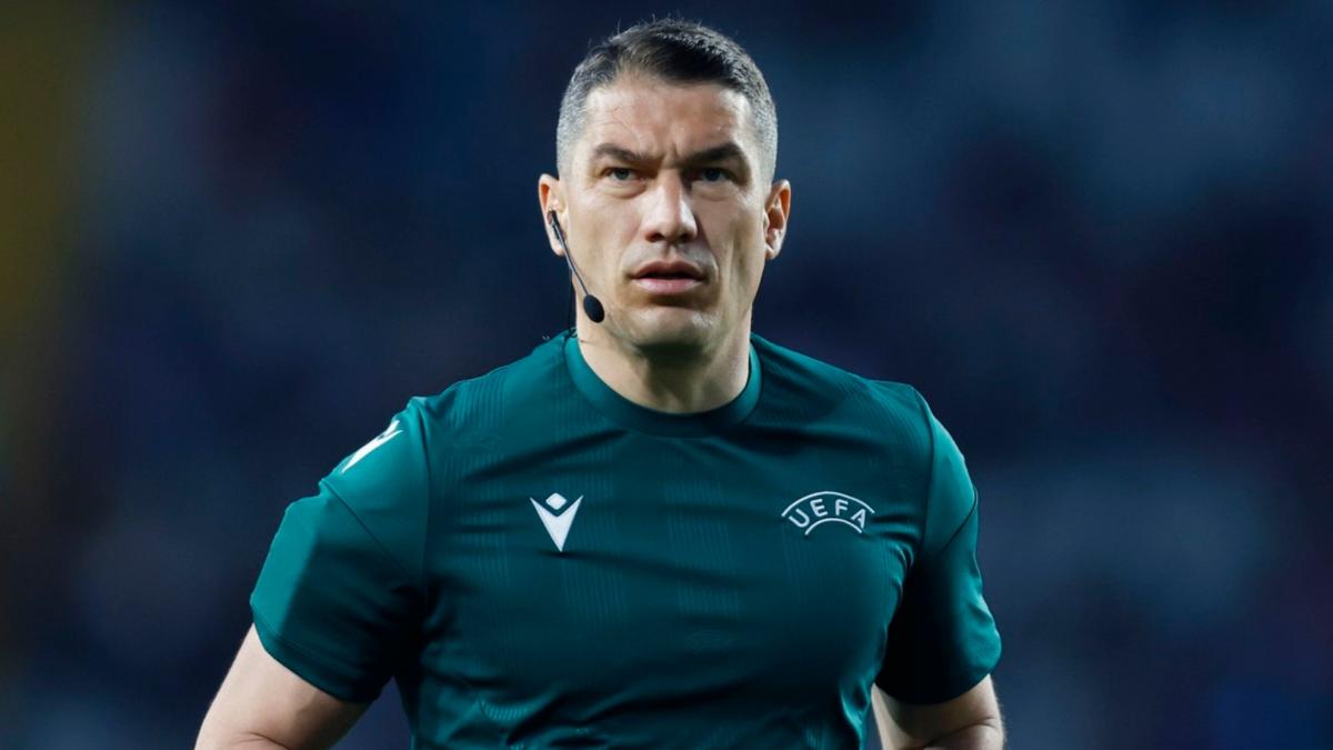 Dudas más que razonables