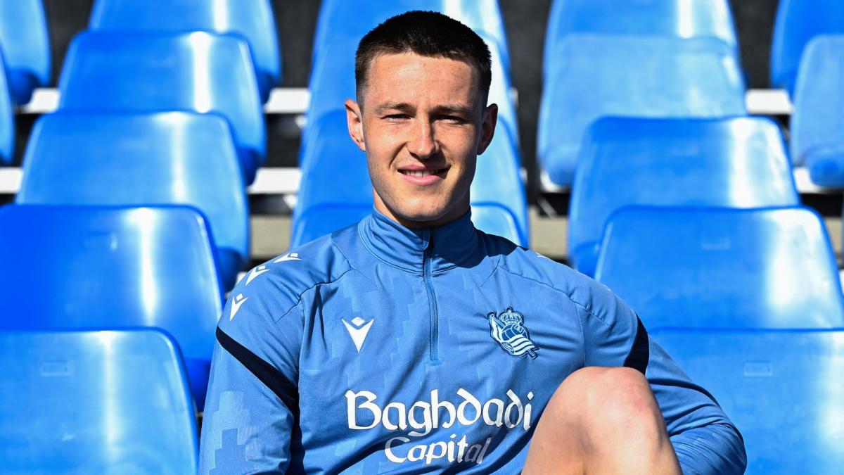 Turrientes: "Jugar por un título con el equipo de tu vida es lo más bonito"