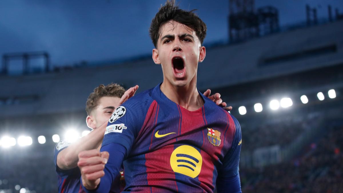 Bernal: Objetivo Celta