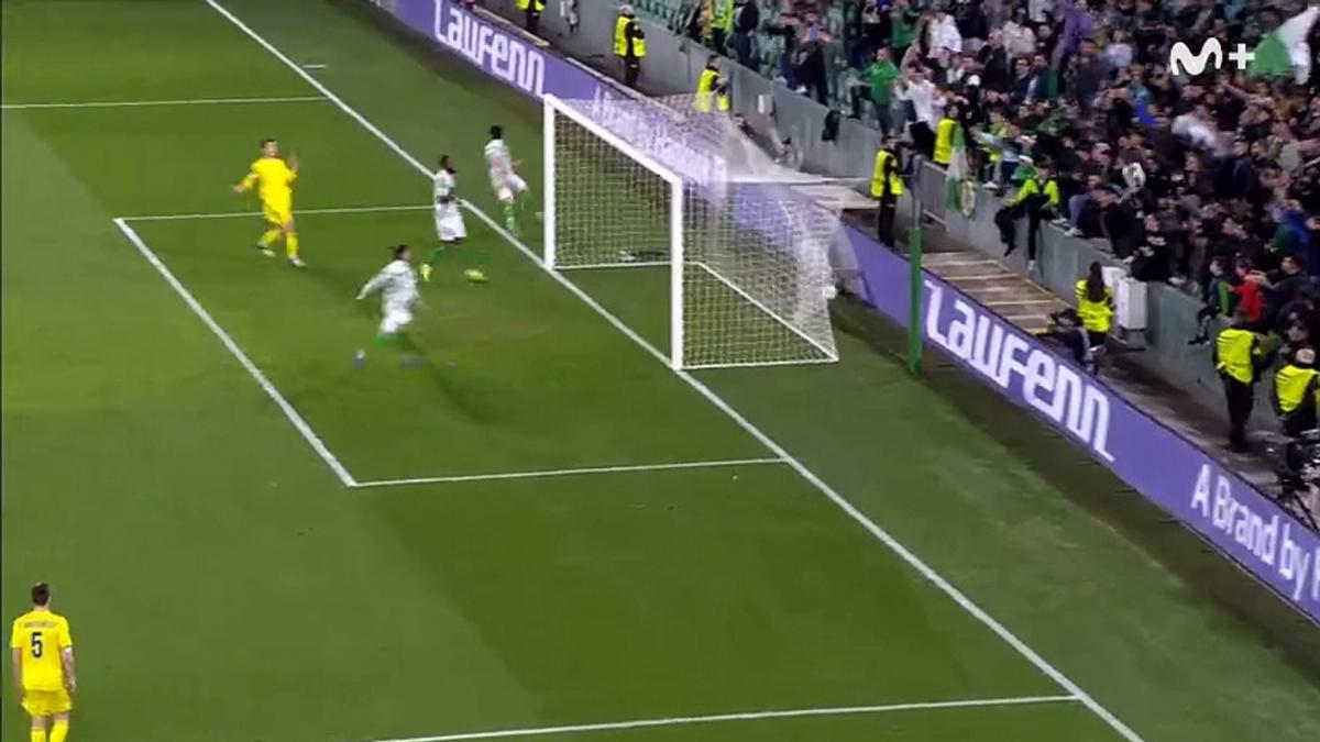 Raúl Varela: "Hoy es el día para que Mbappé abandone la cara oculta de la luna"