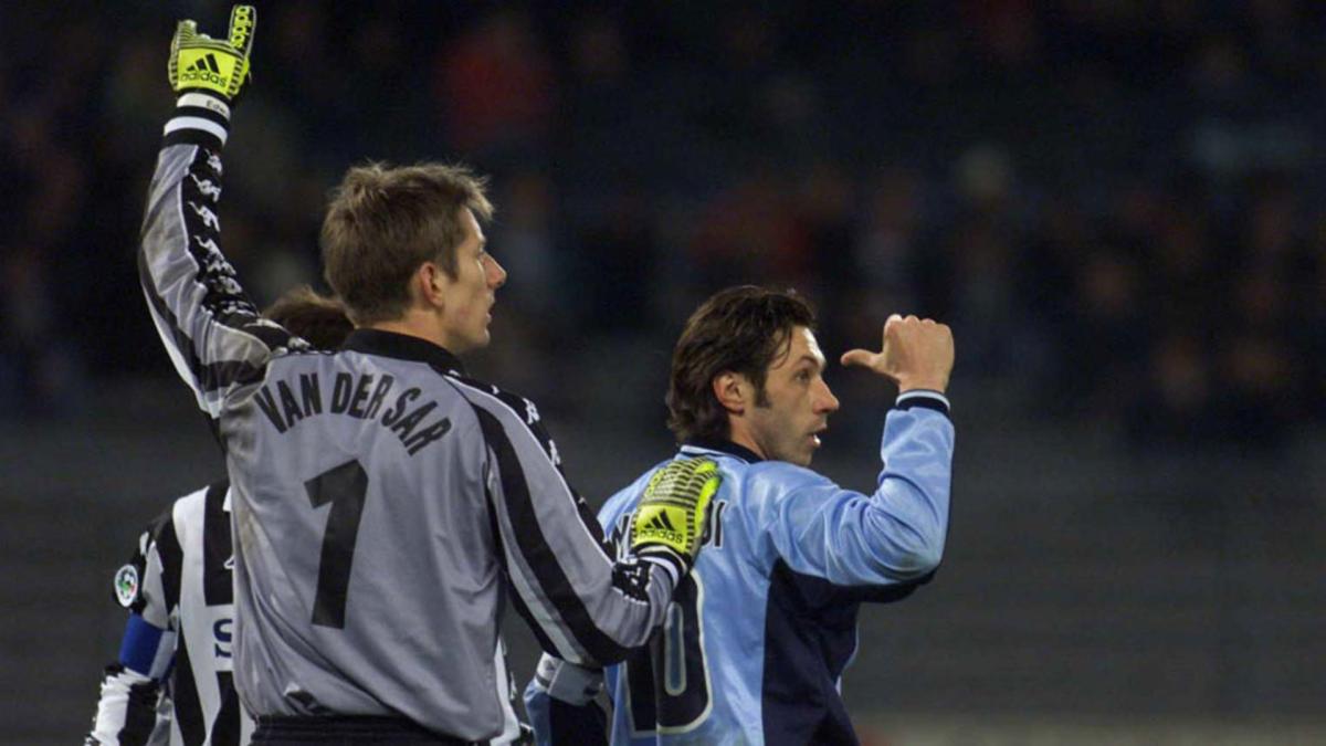 Rivales del Celta en Europa League: históricos y reencuentros especiales