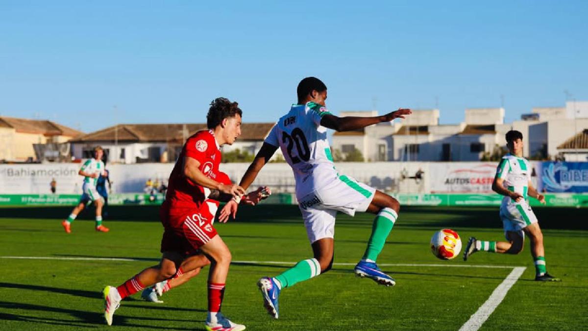 Ambos equipos justificaron su posición en la tabla