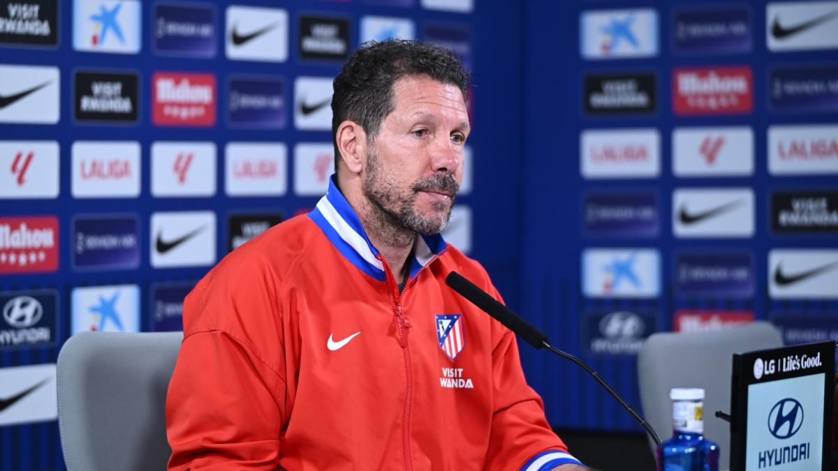 ¿Presión arbitral desde Barcelona? "Vivimos en Madrid y estamos muy acostumbrados"