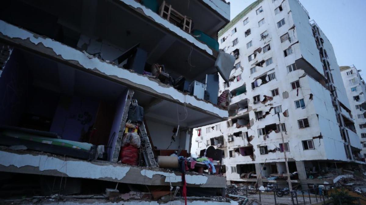 El Barcelona se vuelca con Venezuela