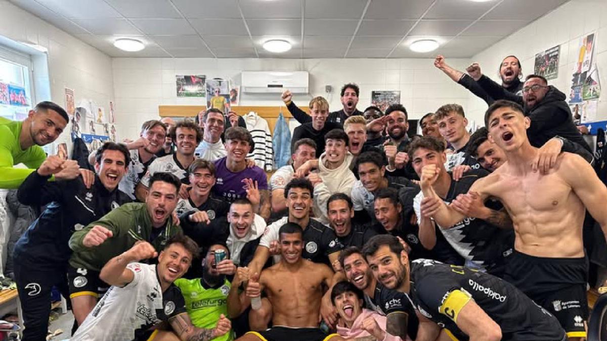 El Guadalajara sale mal parado del Reina Sofía