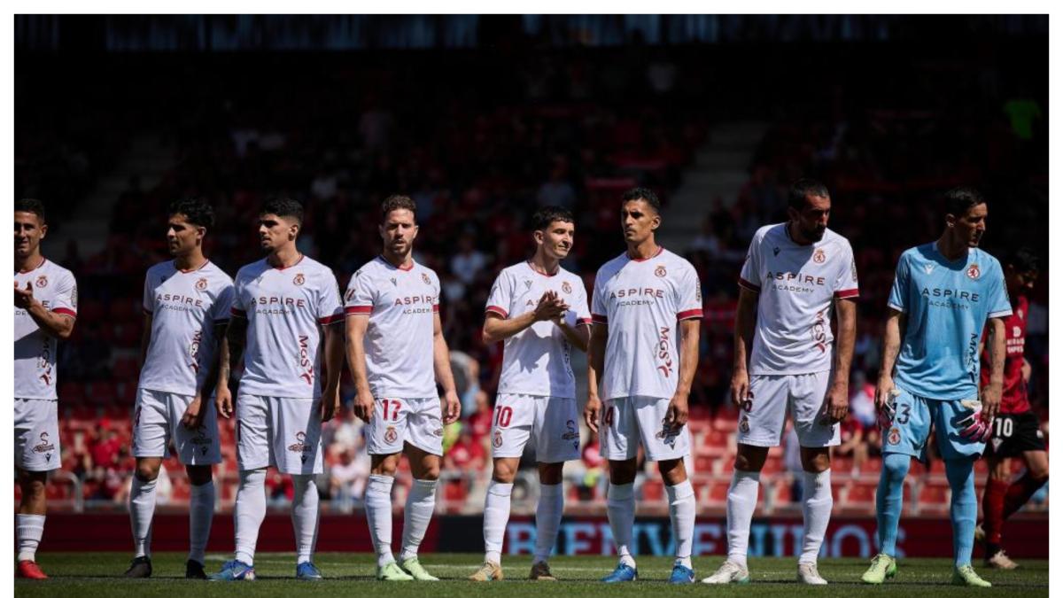 De la ilusión al descenso: la Cultu regresa a Primera RFEF solo un año después
