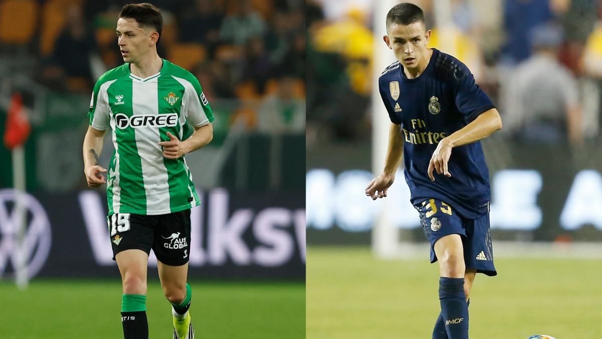 Álvaro Fidalgo, contra su pasado