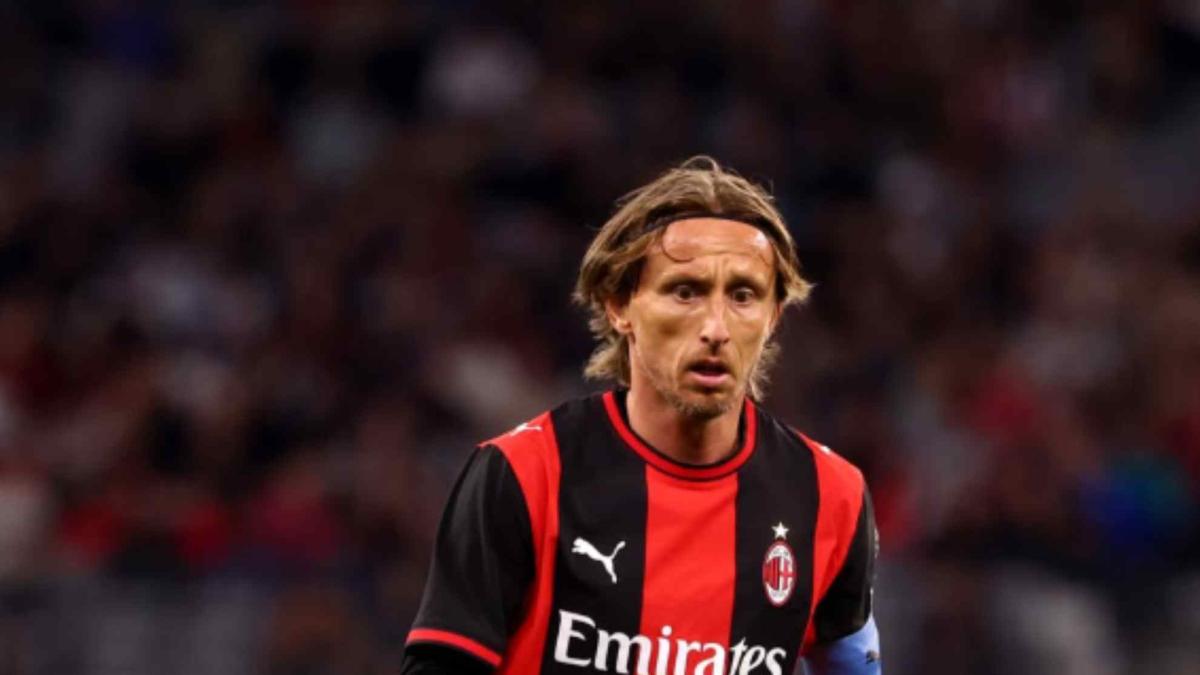 Milan - Venezia en directo | Última hora de la Serie A hoy en vivo