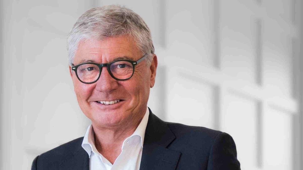 El Director de Comunicación del Barça, codiciado por su liderazgo