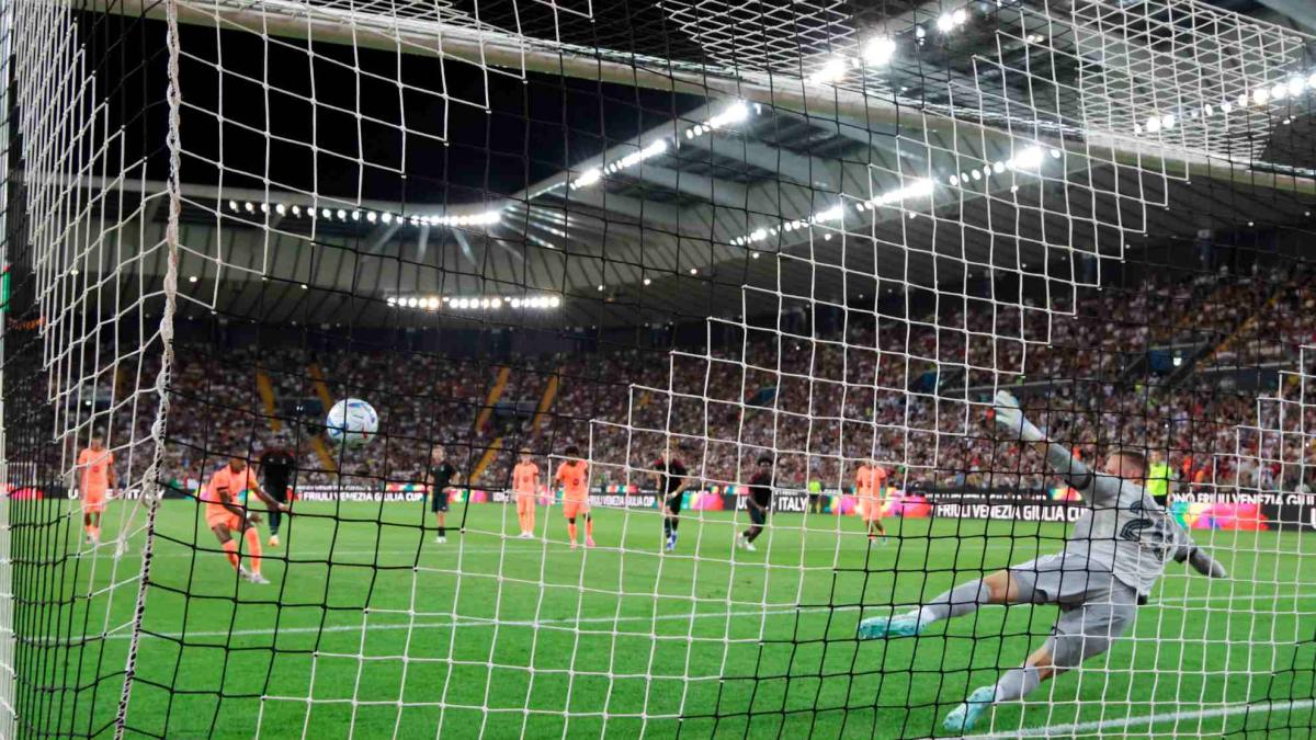 Enorme tirón del Barça: el servidor del Basilea se paraliza por el aluvión de peticiones de entradas