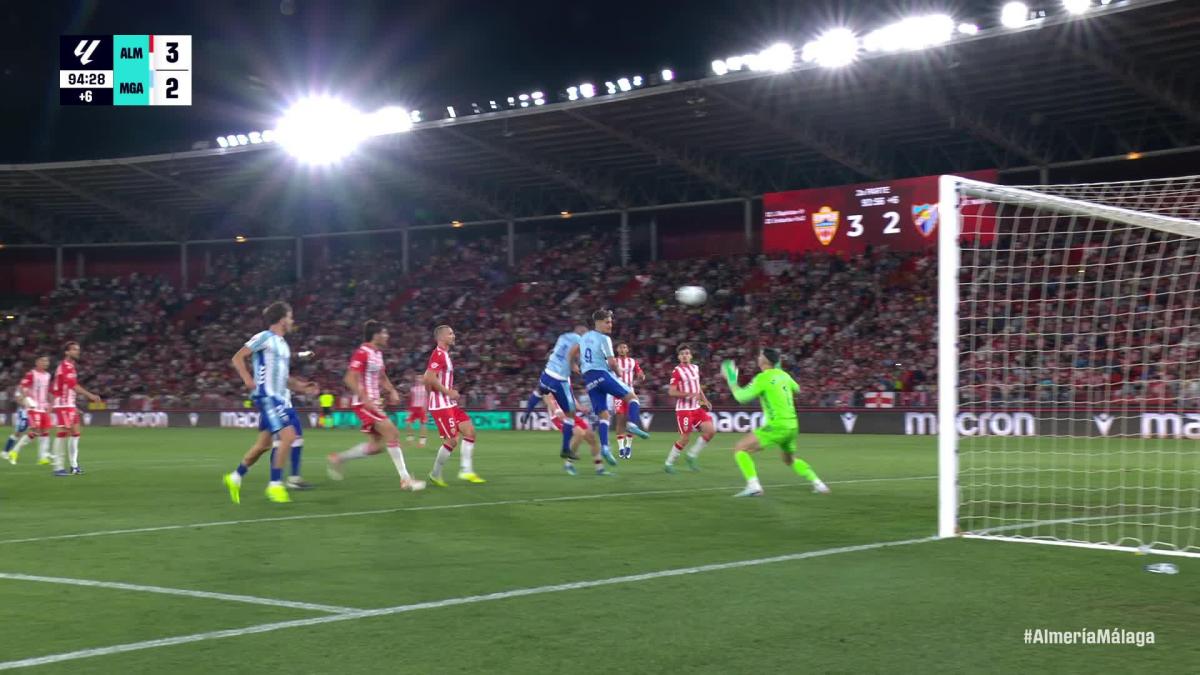 Bienvenidos a la Liga más maravillosa del mundo