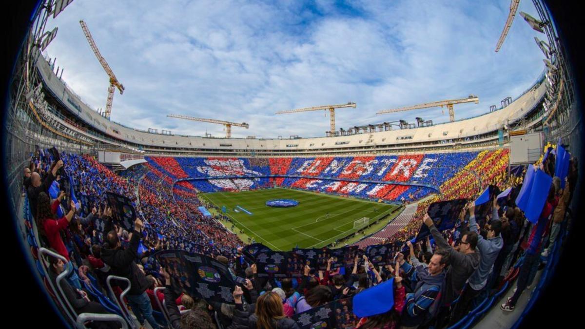 El Clásico de los 649 euros
