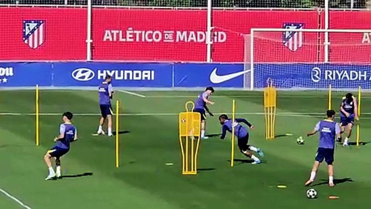 Julián Alvarez, Hancko y Lookman se apuntan al Arsenal