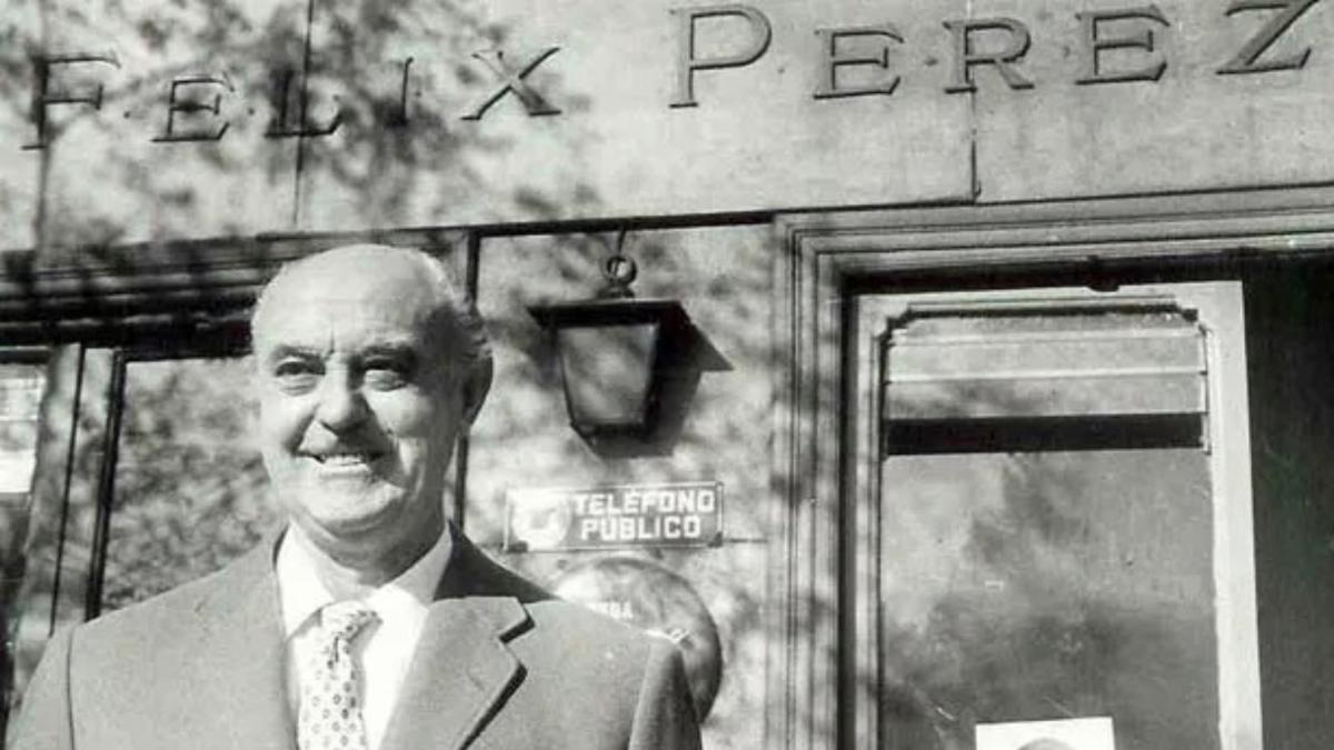 "Hemos dejado de ser personas para convertirnos en cosas"