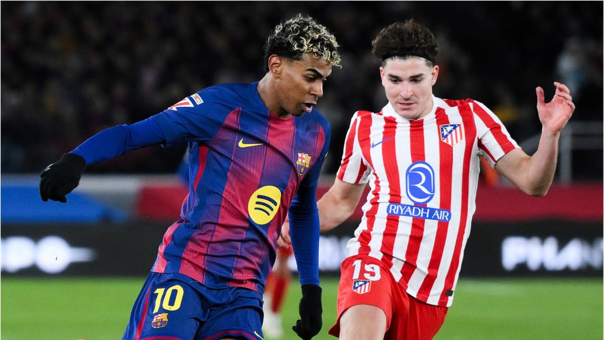 Partidos de hoy, 8 de abril, de Champions League: horario y dónde ver hoy en TV y online