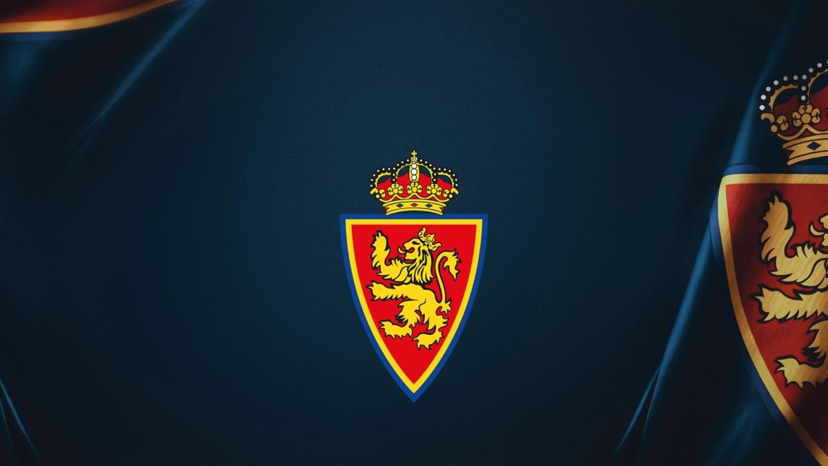El club lamenta el descenso del Zaragoza y abre la puerta a nuevos inversores aragoneses